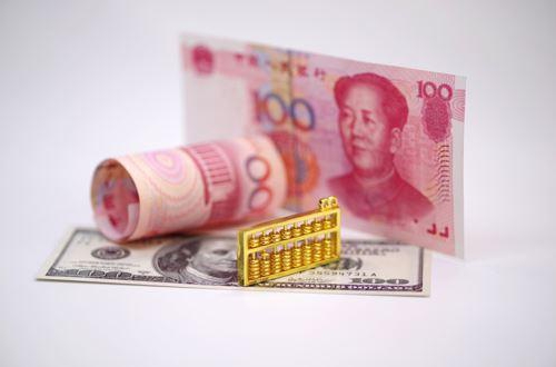 洋葱出芽可以吃么